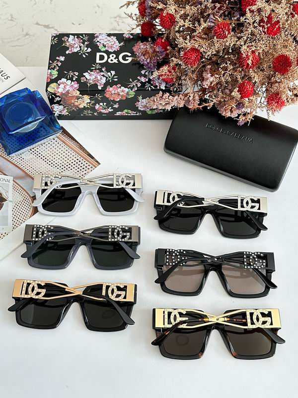 DG Glasses (118)